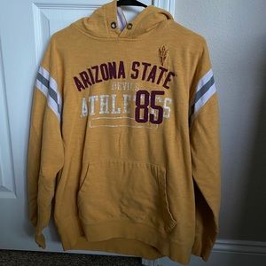 Arizona State Hoodie